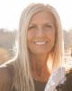 Lynette is single in McDonald, OH USA