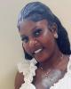 Brittany is single in Window Rock, AZ USA