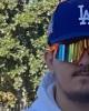 Roger is single in Moreno Valley, CA USA