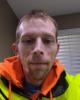Jay is single in Florence, KY USA