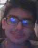 jordi' is single in Noblesville, IN USA