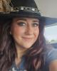Ashley Wineland is single in Tempe, AZ USA