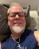 Will is single in Carle Place, NY USA