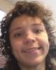 Brittany is single in Lake Forest Park, WA USA