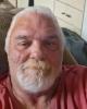 Randy is single in Taylor, AR USA