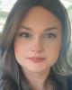 Crystal is single in Independence, KS USA