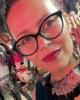 Jennie is single in Albuquerque, NM USA