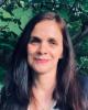 Amandine is single in Atlanta, GA USA