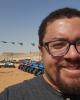 Thomas is single in Meridianville, AL USA