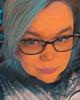 Brianna is single in Boswell, PA USA