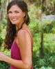 Christine is single in Sarasota, FL USA
