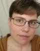 Claudia is single in Loveland, CO USA