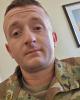 Dylan is single in Schofield Barracks, HI USA