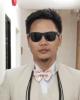 Faustino is single in West Boxford, MA USA