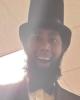 Claude is single in Baltimore, MD USA