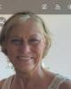 Vicky is single in Payson, AZ USA
