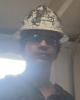 Kana is single in Tuttle, OK USA