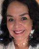 MariaElena is single in Concord, CA USA