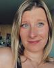 Stacy is single in Birmingham, AL USA