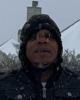 Omar is single in Carencro, LA USA