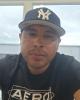 RIVERA HERNANDEZ is single in Leamington, ON CAN