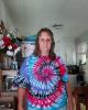 Carolyn is single in Moneta, VA USA
