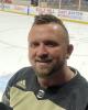 Christian is single in Nashville, TN USA