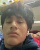 Isael is single in Lacey, WA USA
