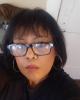 Karen is single in Hutchinson, KS USA