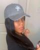 Shan is single in DeSoto, TX USA