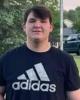Cameron is single in Ostrander, OH USA