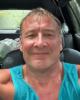 Mark is single in Benton, PA USA