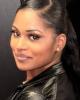 Markeisha is single in Memphis, TN USA