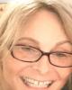 Dawn is single in Norwich, NY USA