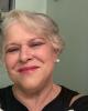 Yvonne is single in Cooper City, FL USA