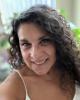 Ginamarie is single in Avondale, AZ USA