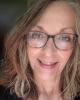 Ann is single in River Falls, WI USA