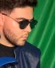 Brandon is single in Bryan, TX USA
