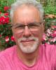 Jeff is single in Lynden, WA USA