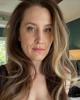 Donna is single in Atlanta, GA USA