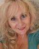 Ann is single in Mount Dora, FL USA