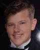 Duncan is single in Florence, KY USA