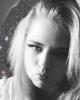 Rebecca is single in Eagle, ID USA