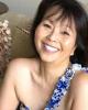Bryn is single in Nashua, NH USA