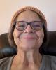 Karen is single in Cloverdale, IN USA
