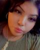 Vanessa is single in San Bernardino, CA USA