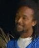 Slim is single in Concord, CA USA
