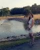 Courtney is single in St Catharines, ON CAN