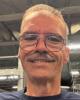 Lewis is single in Bedford, MA USA