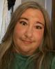 Jessica is single in Ada, OK USA